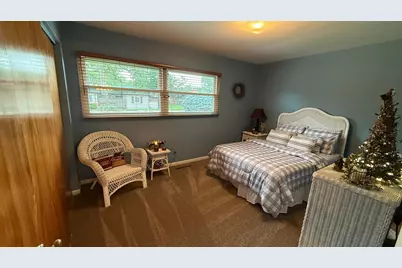 333 Wood Lane, Circleville, OH 43113 - Photo 8