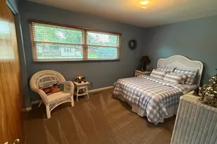 333 Wood Ln, Circleville, OH 43113 - Photo 8