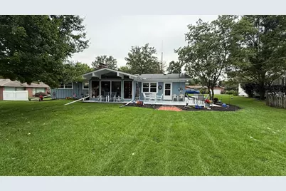333 Wood Lane, Circleville, OH 43113 - Photo 30