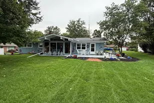 333 Wood Ln, Circleville, OH 43113 - Photo 30