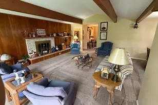 333 Wood Ln, Circleville, OH 43113 - Photo 4