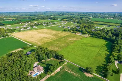 0 Ashbrook Road NW #Lot 7, Canal Winchester, OH 43110 - Photo 10