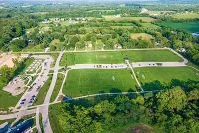 0 Ashbrook Road NW #Lot 7, Canal Winchester, OH 43110 - Photo 14