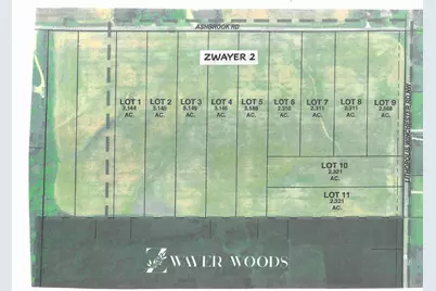 0 Lithopolis Winchester Road NW #Lot 10, Canal Winchester, OH 43110 - Photo 1