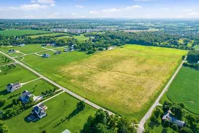 0 Lithopolis Winchester Road NW #Lot 11, Canal Winchester, OH 43110 - Photo 8