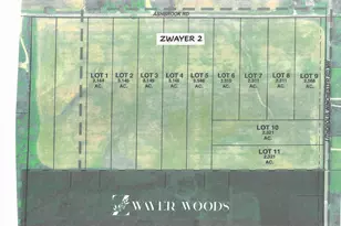 0 Lithopolis Winchester Road NW, Canal Winchester, OH 43110 - Photo 1