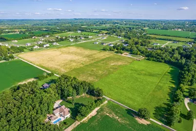 0 Lithopolis Winchester Road NW #Lot 11, Canal Winchester, OH 43110 - Photo 10