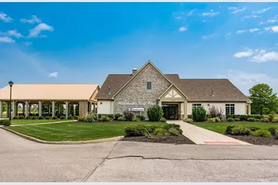 0 Lithopolis Winchester Road NW #Lot 11, Canal Winchester, OH 43110 - Photo 24