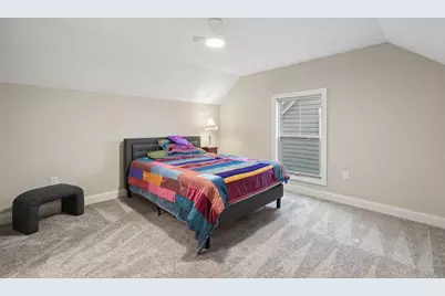10228 Hyland Run, Plain City, OH 43064 - Photo 28