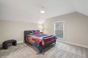 10228 Hyland Run, Plain City, OH 43064 - Photo 28