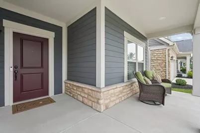 10228 Hyland Run, Plain City, OH 43064 - Photo 4