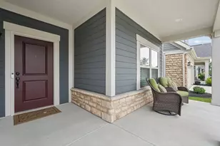 10228 Hyland Run, Plain City, OH 43064 - Photo 4