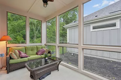10228 Hyland Run, Plain City, OH 43064 - Photo 34