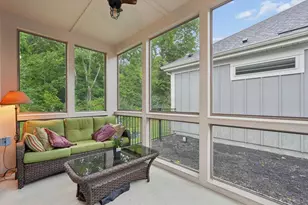 10228 Hyland Run, Plain City, OH 43064 - Photo 34