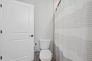 10228 Hyland Run, Plain City, OH 43064 - Photo 22