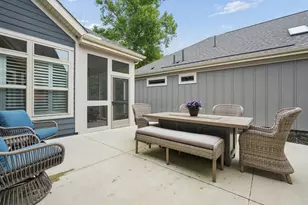 10228 Hyland Run, Plain City, OH 43064 - Photo 36