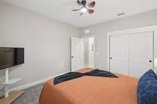 10228 Hyland Run, Plain City, OH 43064 - Photo 20