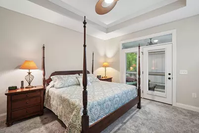 10228 Hyland Run, Plain City, OH 43064 - Photo 14