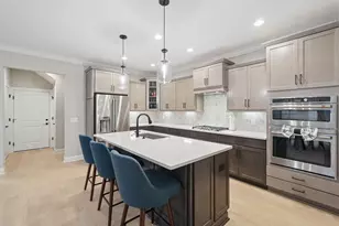 10228 Hyland Run, Plain City, OH 43064 - Photo 6