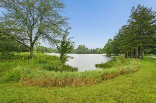 10228 Hyland Run, Plain City, OH 43064 - Photo 42