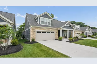 10228 Hyland Run, Plain City, OH 43064 - Photo 2