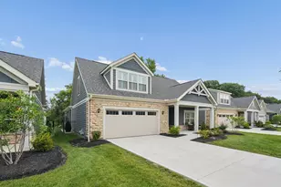 10228 Hyland Run, Plain City, OH 43064 - Photo 2