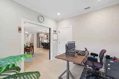 10228 Hyland Run, Plain City, OH 43064 - Photo 24