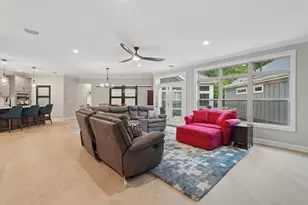 10228 Hyland Run, Plain City, OH 43064 - Photo 12