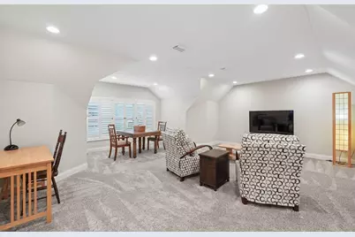 10228 Hyland Run, Plain City, OH 43064 - Photo 30
