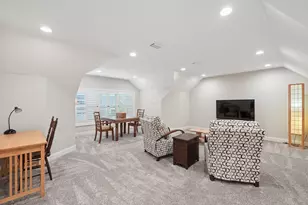 10228 Hyland Run, Plain City, OH 43064 - Photo 30