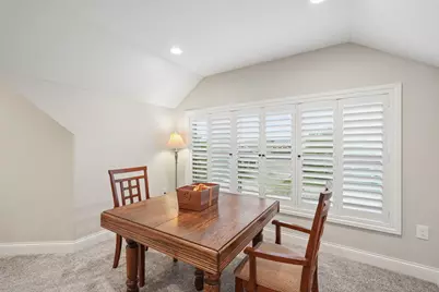 10228 Hyland Run, Plain City, OH 43064 - Photo 26