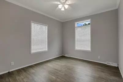 216 Wood Street, Buckeye Lake, OH 43008 - Photo 18