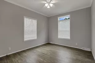 216 Wood St, Buckeye Lake, OH 43008 - Photo 18