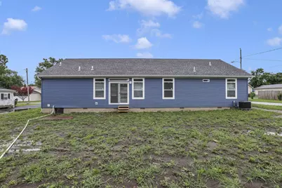 216 Wood Street, Buckeye Lake, OH 43008 - Photo 38