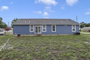 216 Wood St, Buckeye Lake, OH 43008 - Photo 38