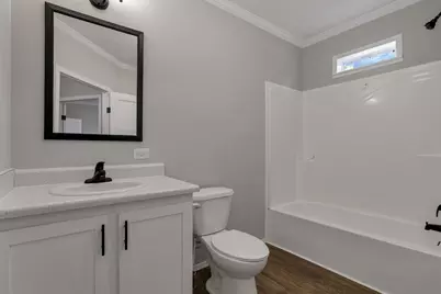 216 Wood Street, Buckeye Lake, OH 43008 - Photo 20
