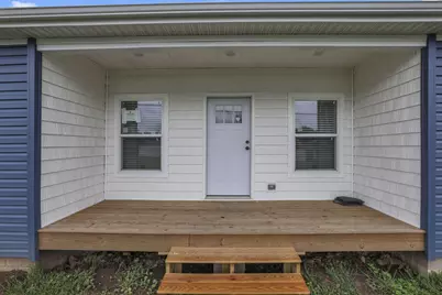 216 Wood Street, Buckeye Lake, OH 43008 - Photo 4