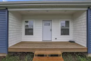 216 Wood St, Buckeye Lake, OH 43008 - Photo 4