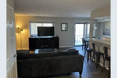 2500 Warsaw Avenue #8, Cincinnati, OH 45204 - Photo 2