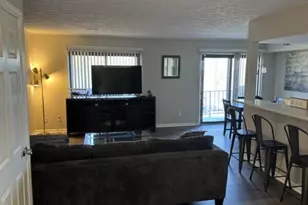2500 Warsaw Ave, Cincinnati, OH 45204 - Photo 2