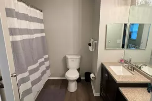 2500 Warsaw Ave, Cincinnati, OH 45204 - Photo 14