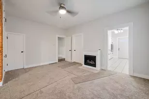 239 Elm St, Marion, OH 43302 - Photo 26