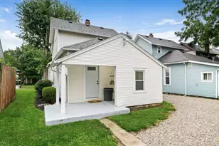 239 Elm St, Marion, OH 43302 - Photo 30