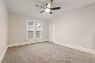 239 Elm St, Marion, OH 43302 - Photo 8