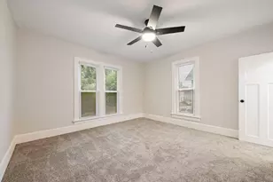 239 Elm St, Marion, OH 43302 - Photo 6