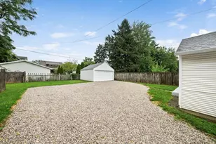 239 Elm St, Marion, OH 43302 - Photo 32