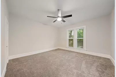 239 Elm Street, Marion, OH 43302 - Photo 4