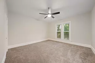 239 Elm St, Marion, OH 43302 - Photo 4