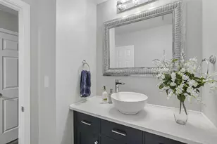 842 N Tamara Dr N, Gahanna, OH 43230 - Photo 18