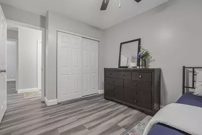 842 N Tamara Drive N, Gahanna, OH 43230 - Photo 22